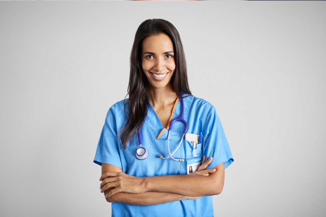 Clinical Nurses vs. Registered Nurses: What's the Difference?