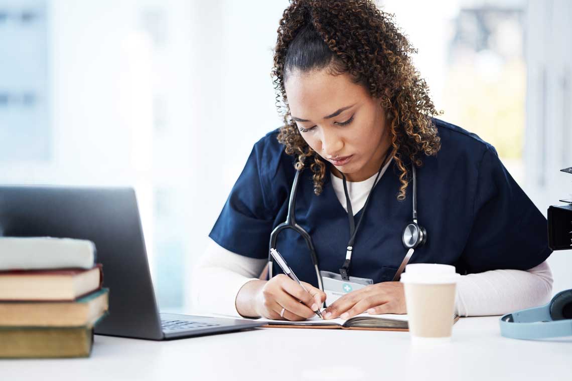 Free Cna Classes Near Me